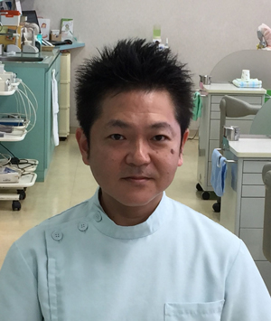 dr