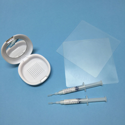 homewhitening